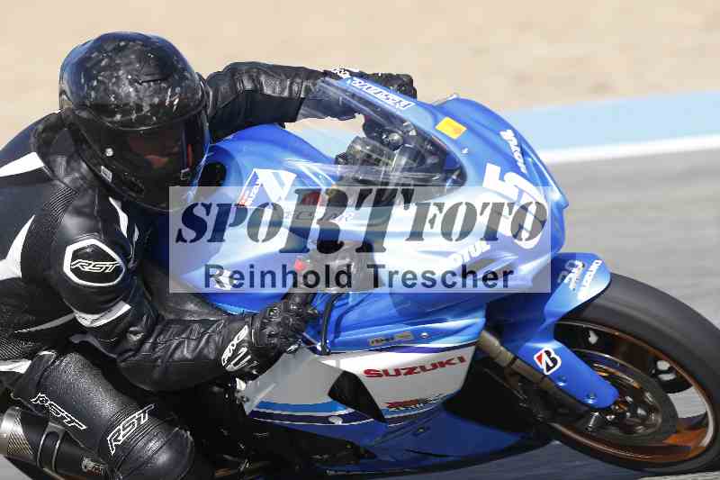 Archiv-2025/01 24.-27.01.2025 Moto Center Thun Jerez/rot-red/95